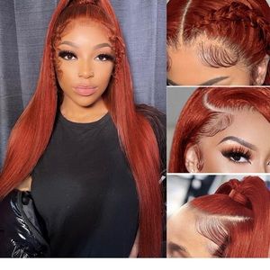 Humain Hair wig 20 inch